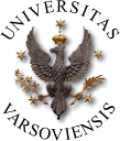 Universitas Varsoviensis orzelek trans.png